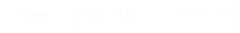 East Bridge FZCO Logo