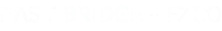East Bridge FZCO Logo